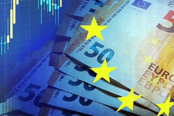 优化供应链金融工业银行滁州分行首次实施反向保理业务