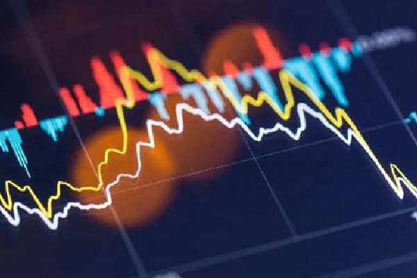 合肥市庐阳支行成功阻止了一起潜在的欺诈风险事件